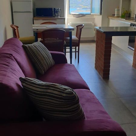 Ca Dela Fanteleta Apartamento Porto Venere Exterior foto